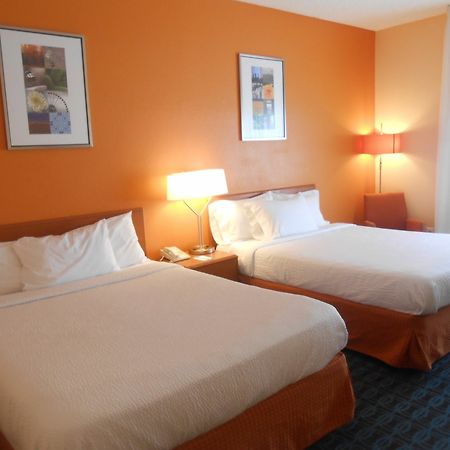 Greentree Inn And Suites Mesa / Phoenix Esterno foto