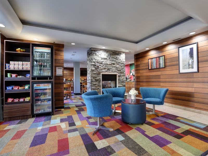 Greentree Inn And Suites Mesa / Phoenix Esterno foto