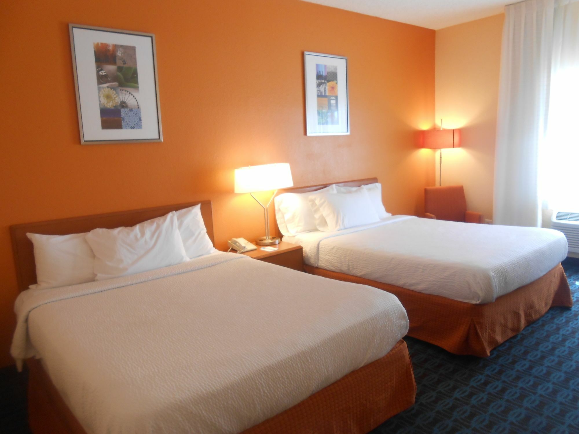 Greentree Inn And Suites Mesa / Phoenix Esterno foto