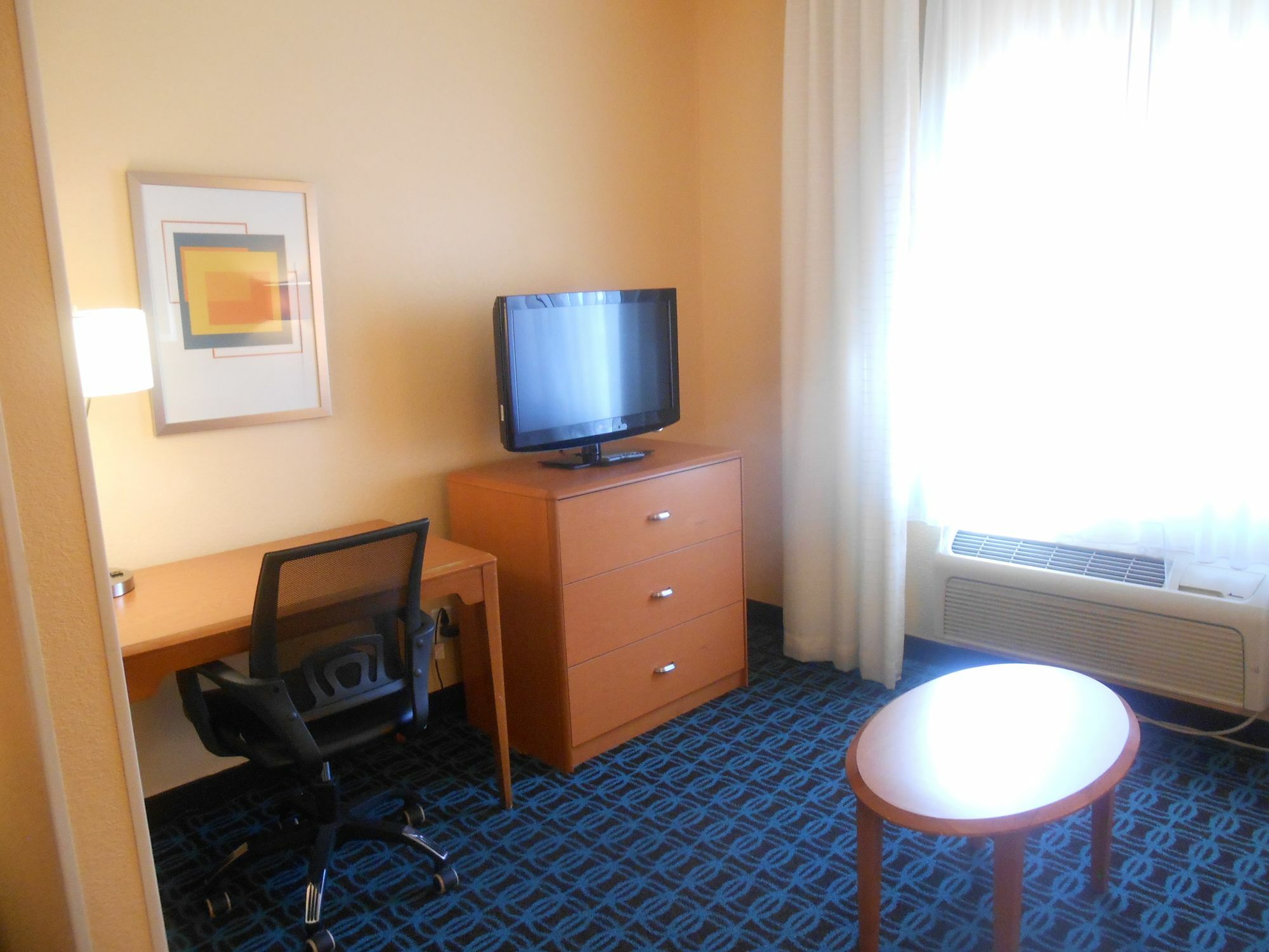 Greentree Inn And Suites Mesa / Phoenix Esterno foto