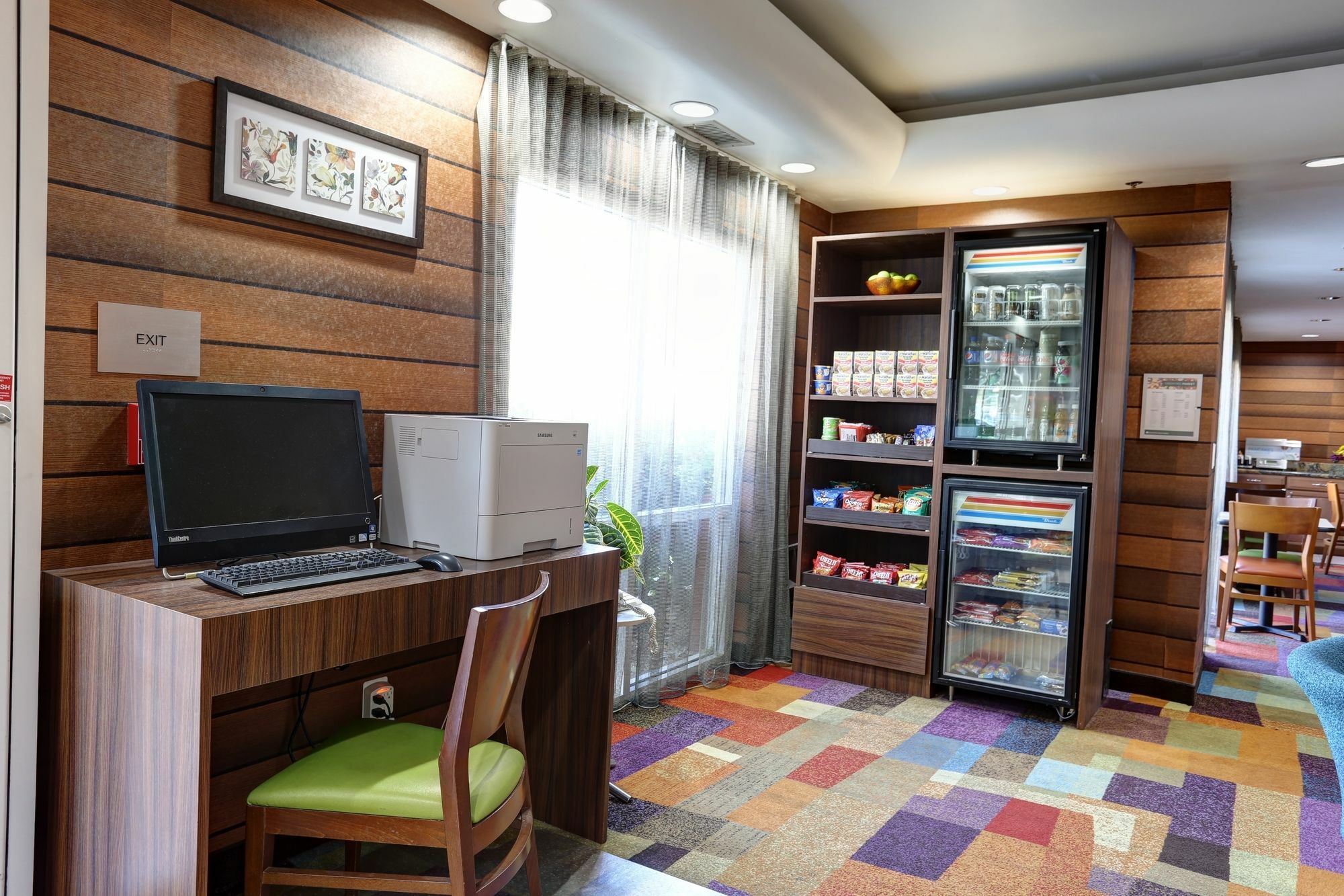 Greentree Inn And Suites Mesa / Phoenix Esterno foto