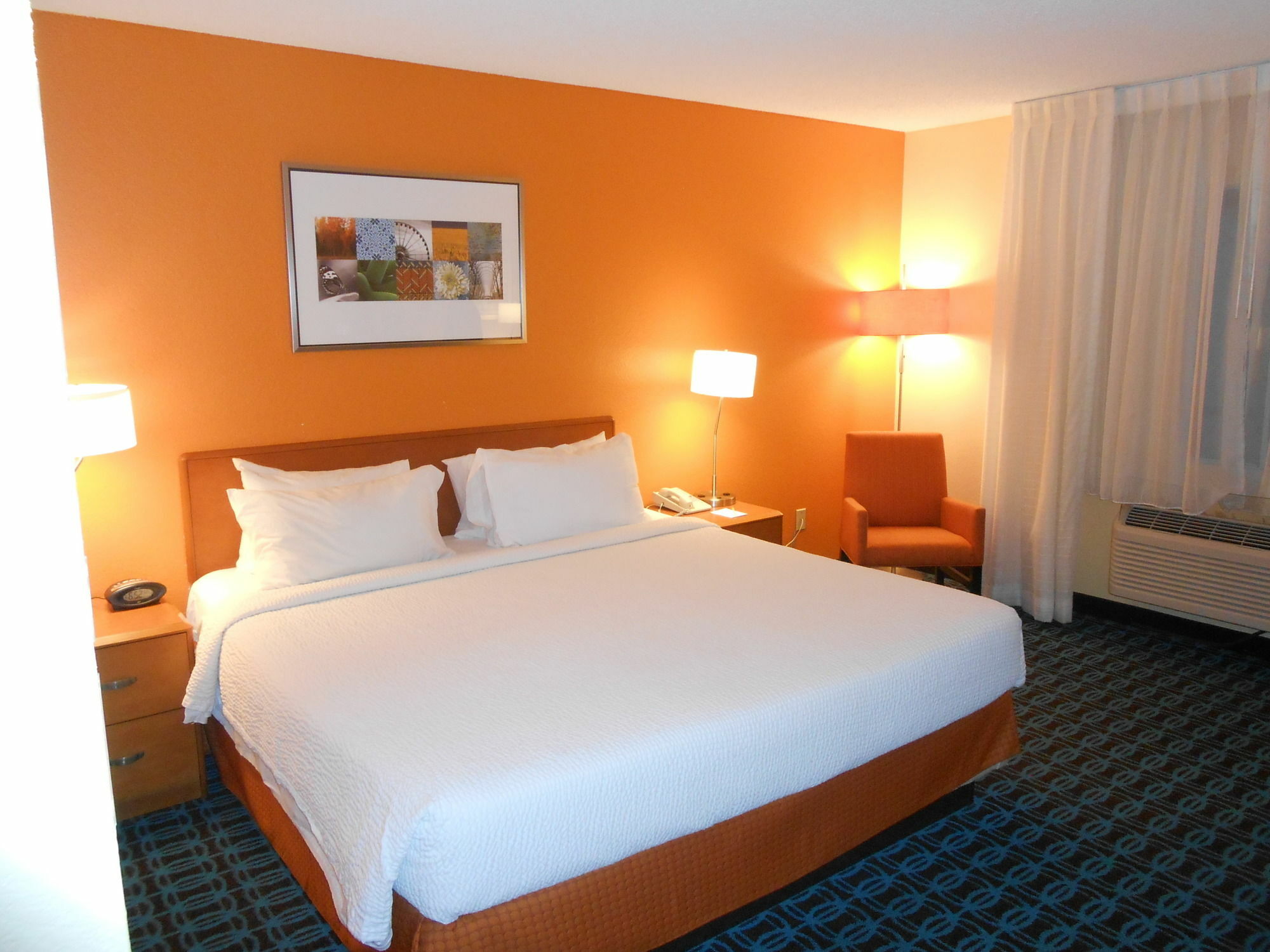 Greentree Inn And Suites Mesa / Phoenix Esterno foto