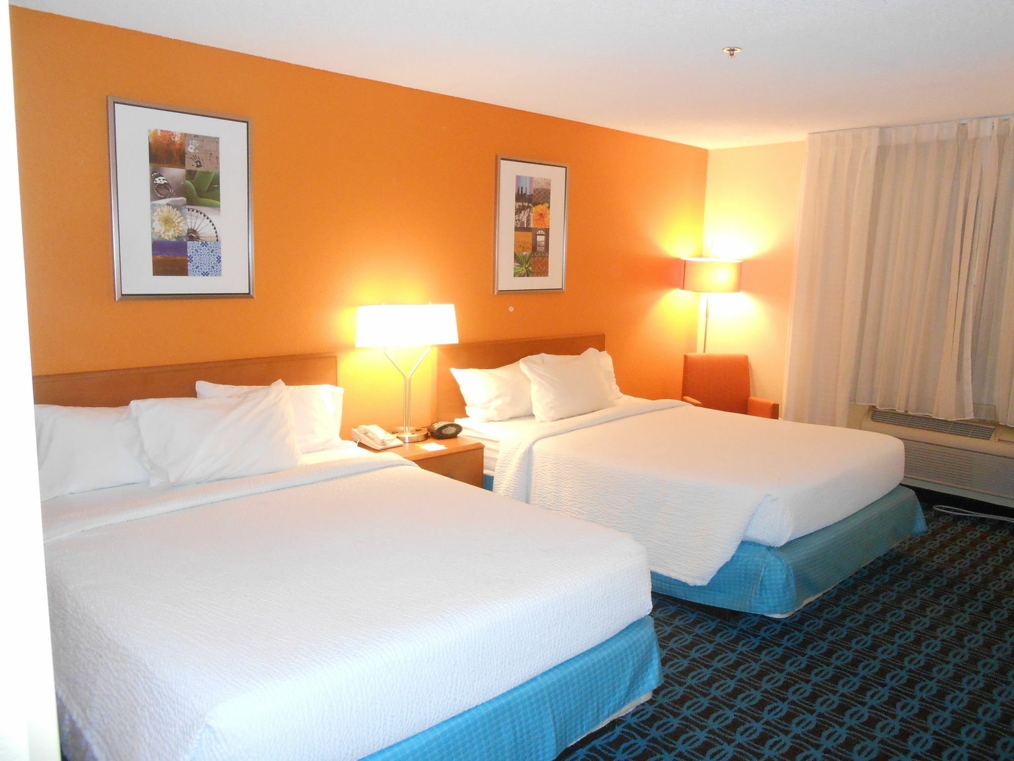 Greentree Inn And Suites Mesa / Phoenix Esterno foto