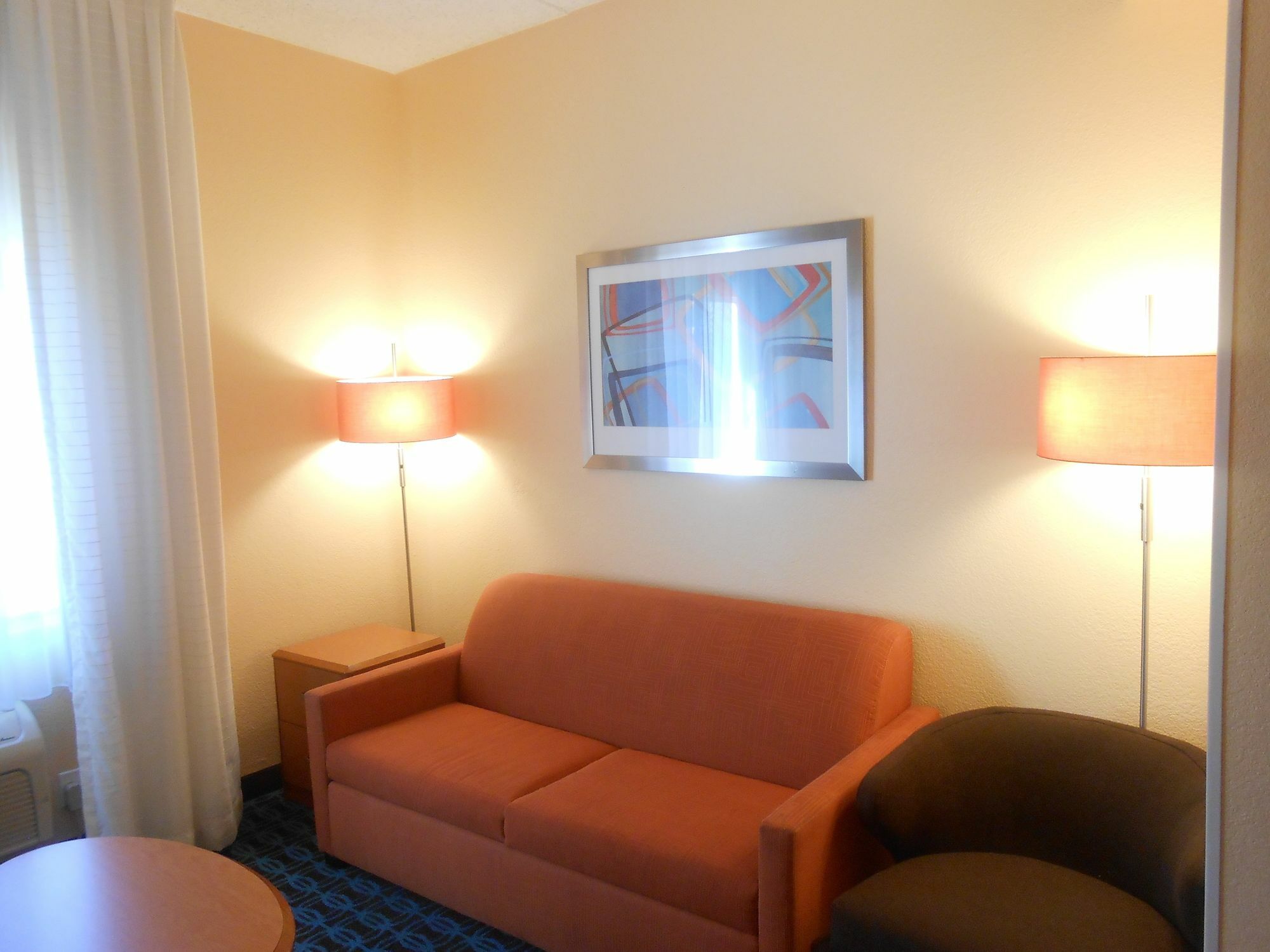 Greentree Inn And Suites Mesa / Phoenix Esterno foto