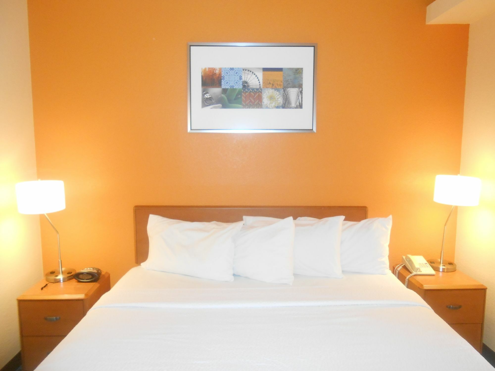 Greentree Inn And Suites Mesa / Phoenix Esterno foto